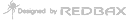 Adelaide Websites by Redbax
